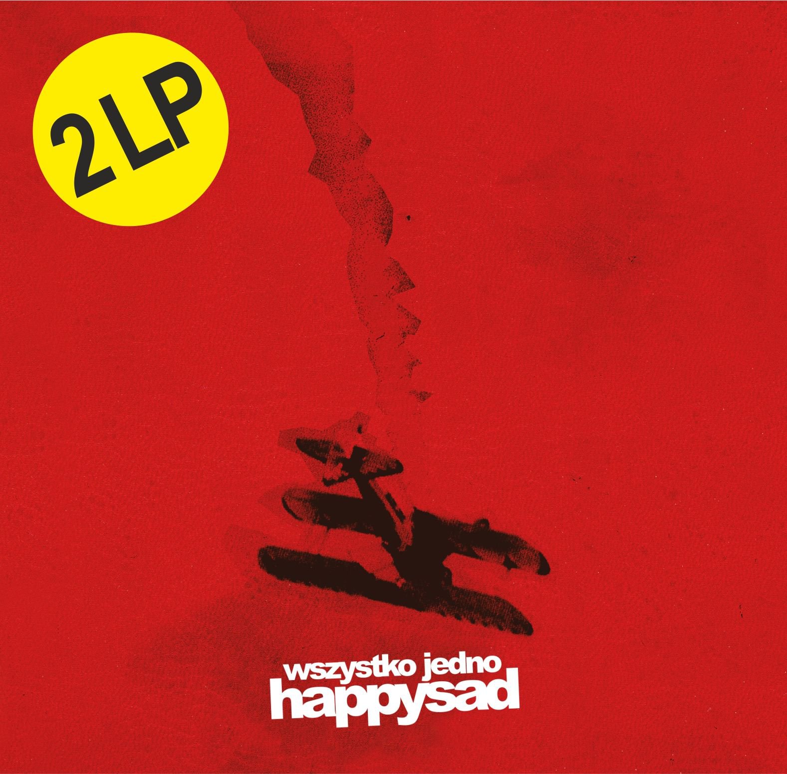 Happysad