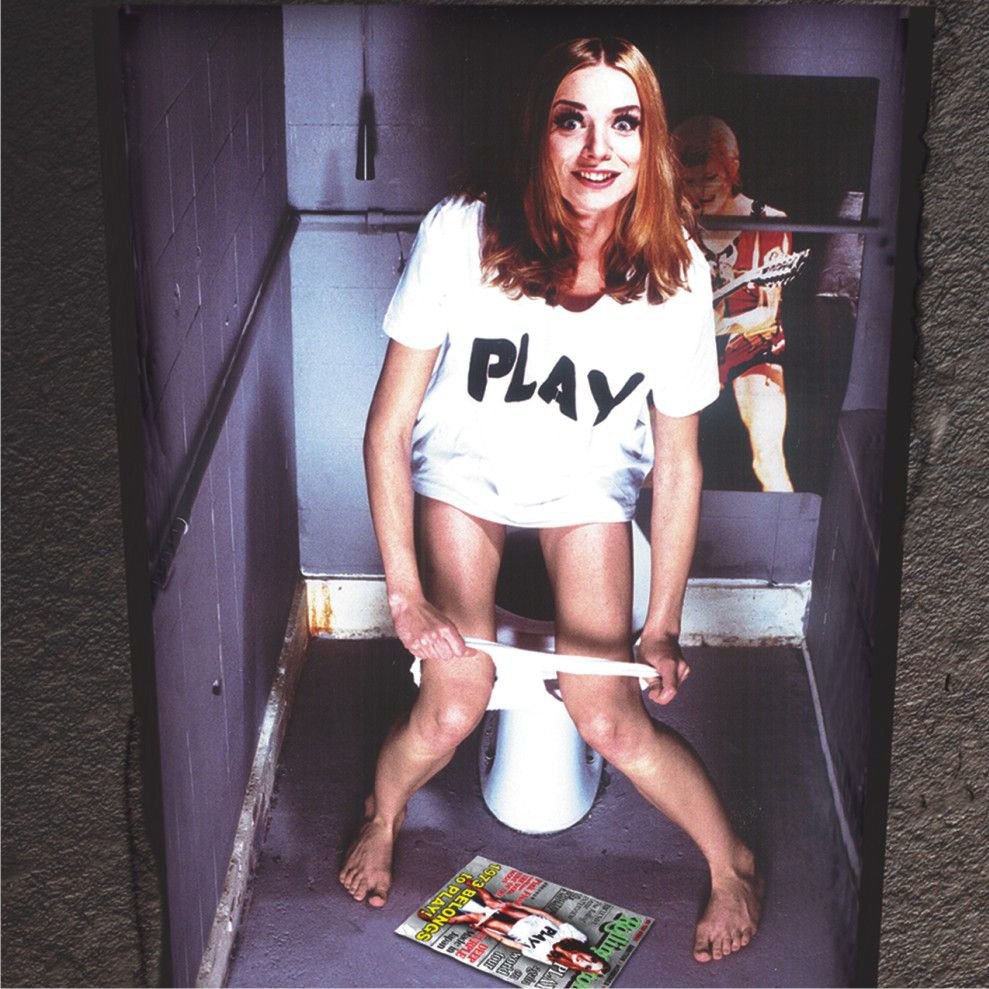 okladka play