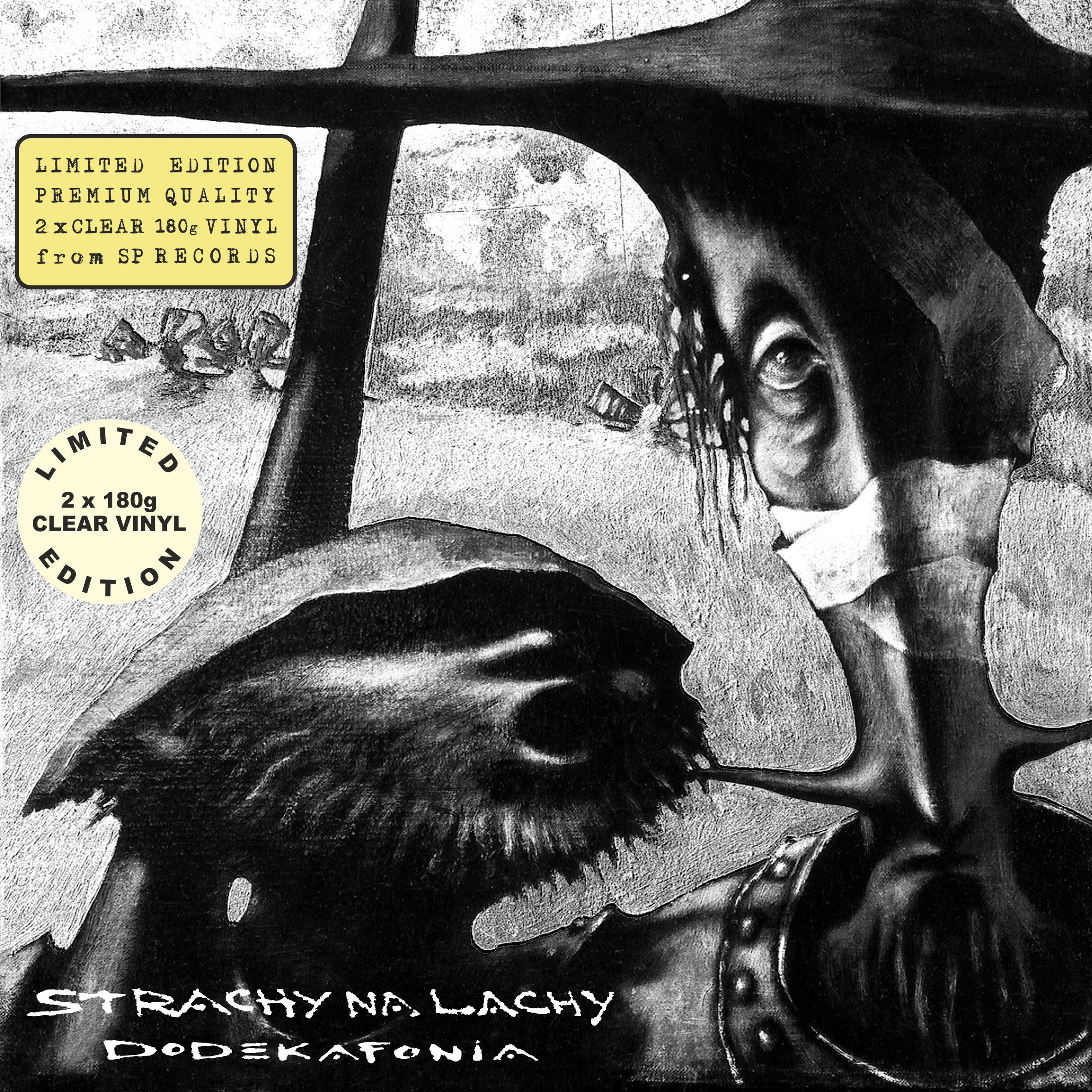 okladka KULT Brooklynska