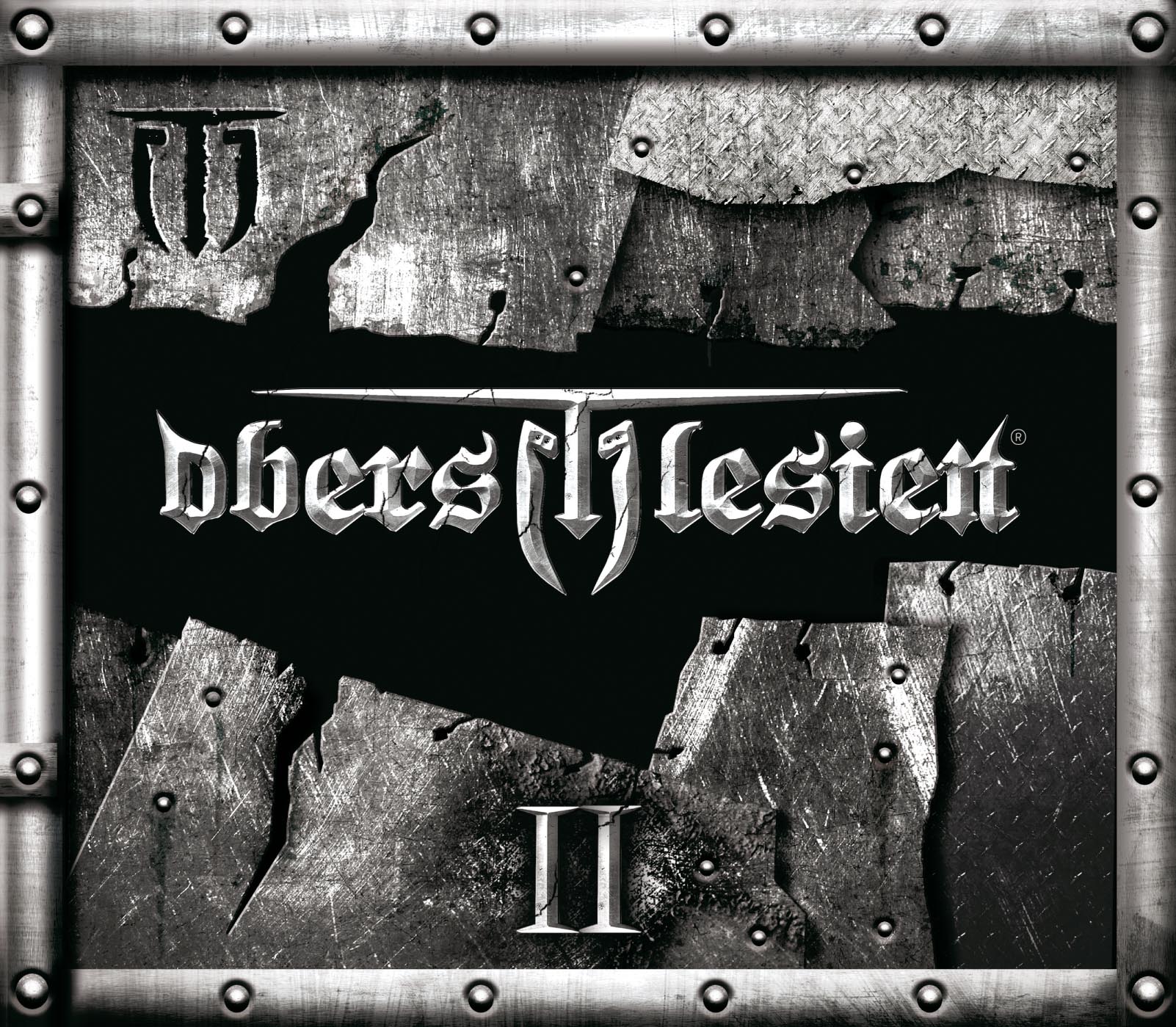 Oberschlesien