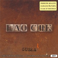 Lao Che
