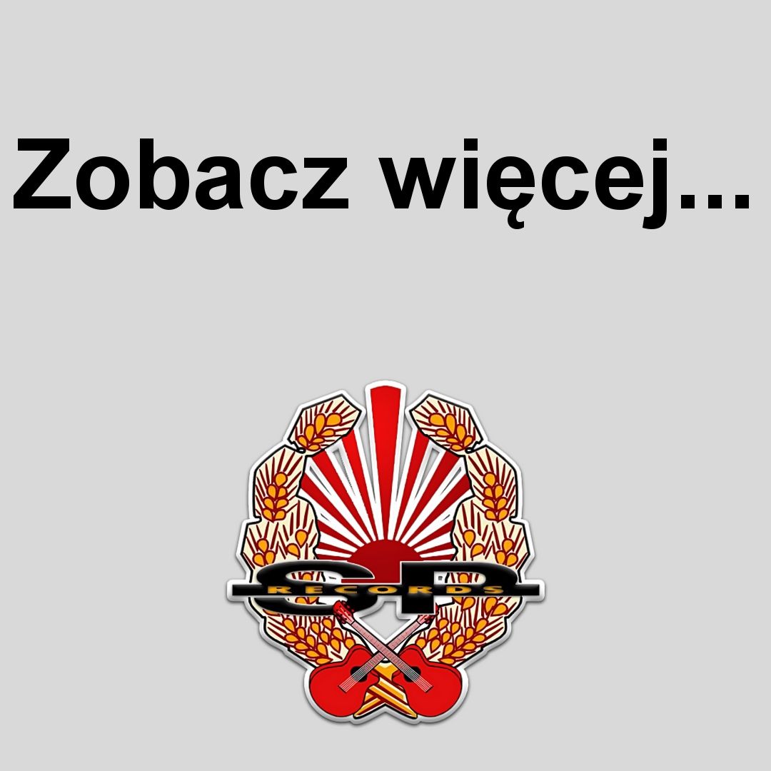 okladka pidzama