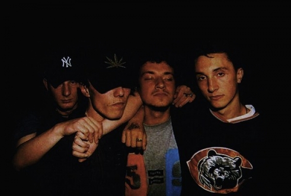3xklan
